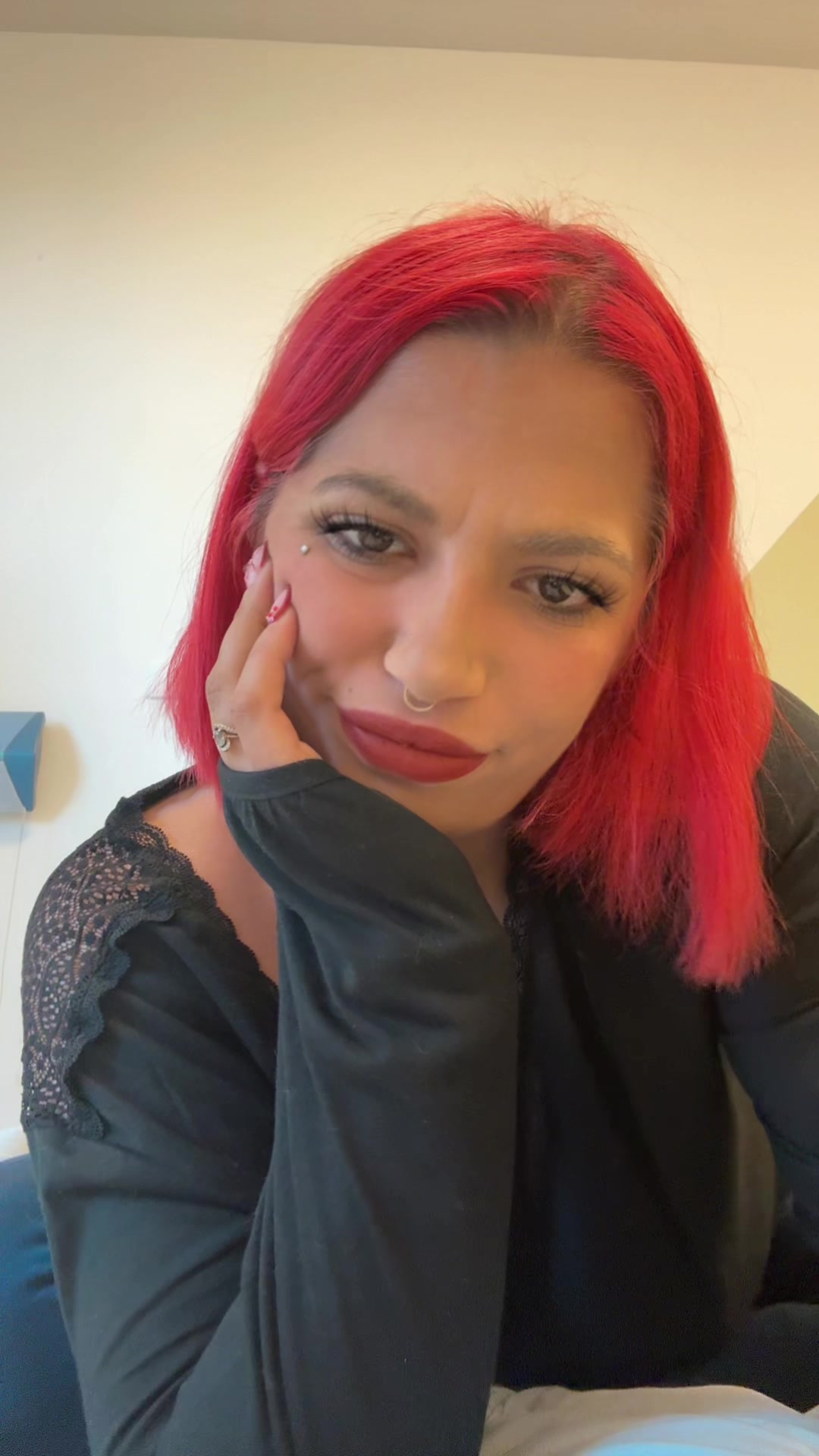 @sasaouul
