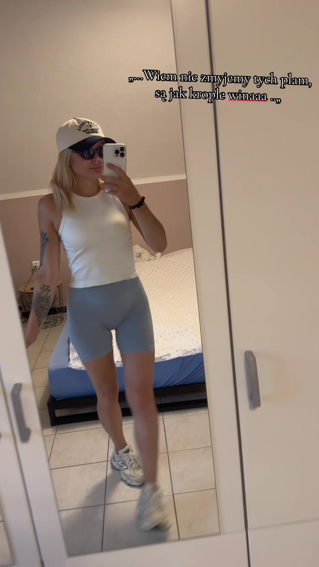 @Edytaa🌙