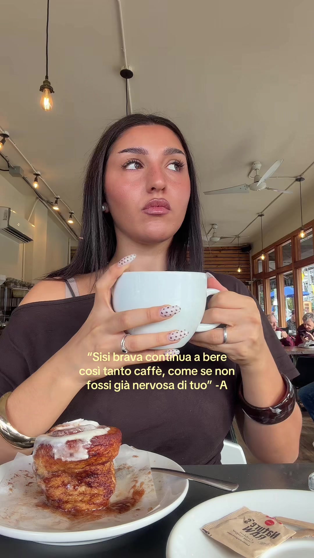 @alessia ˙⋆✮