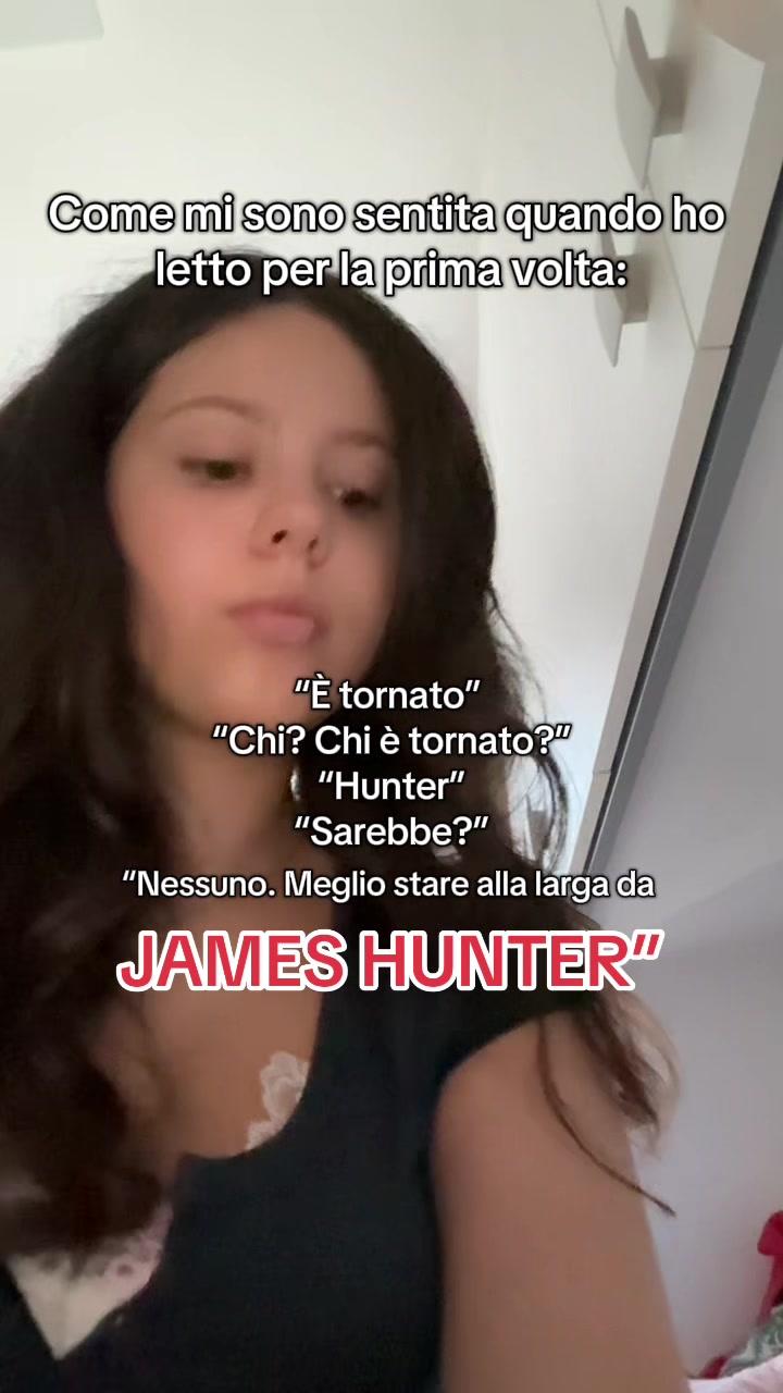 @emiisbooks