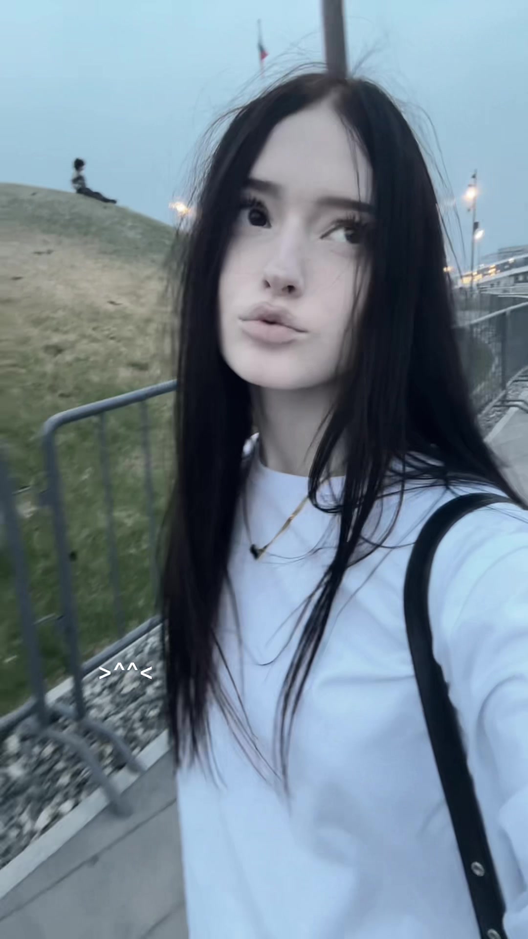 @Тгк: сладкая смерть