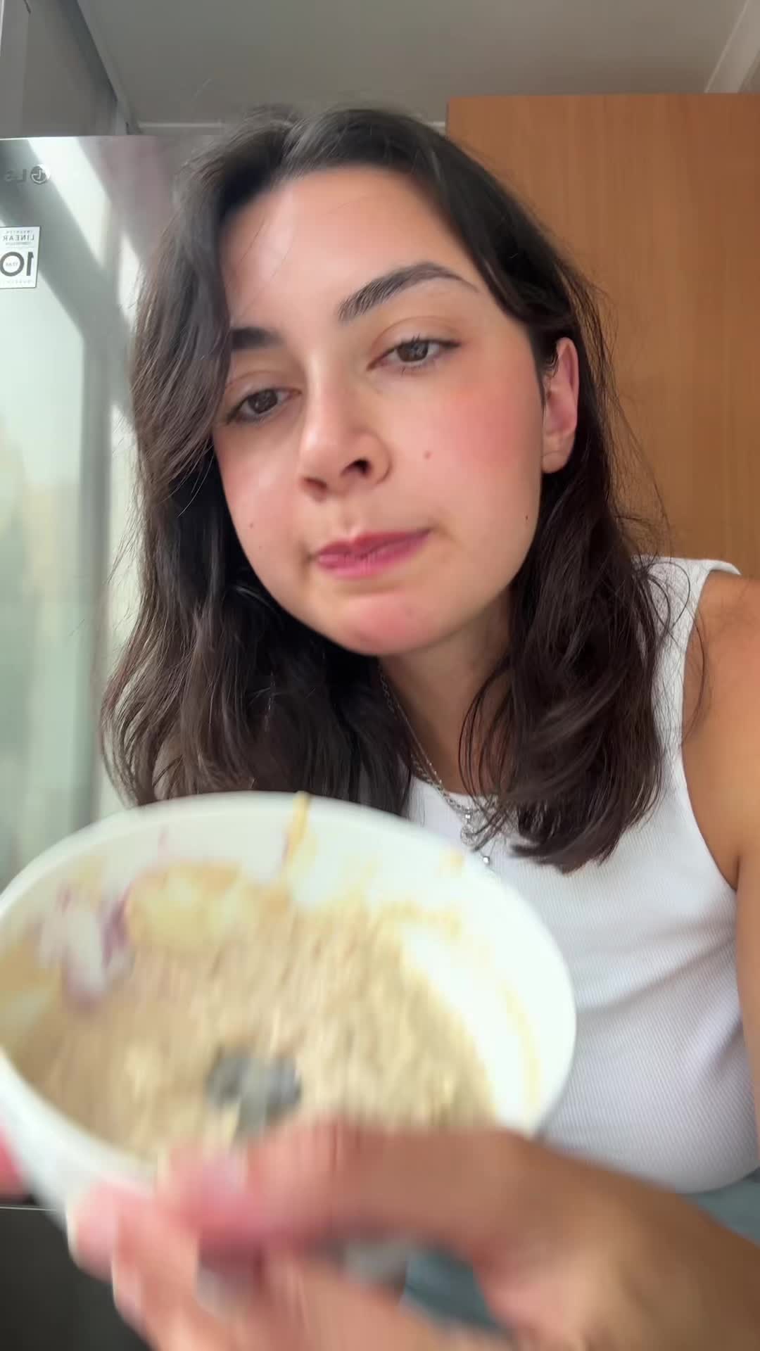 @min_fits