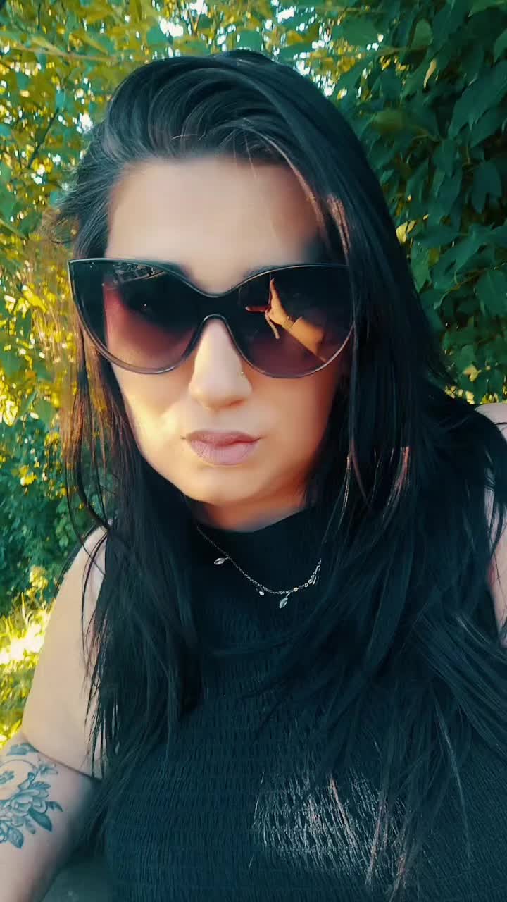 @🖤🖤Zbuntowany🖤 Anioł 🖤🖤