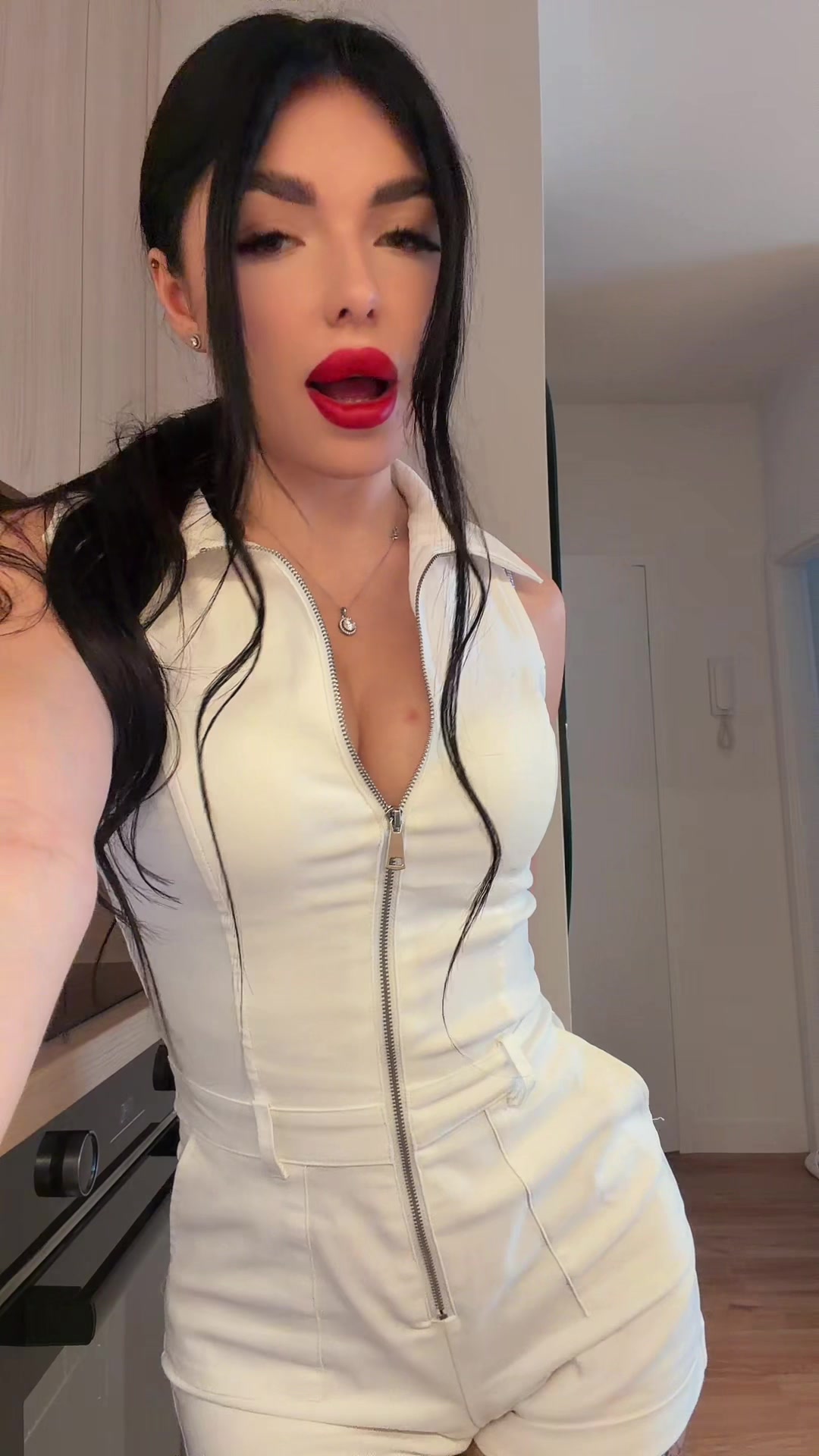 @nikusyafilatova