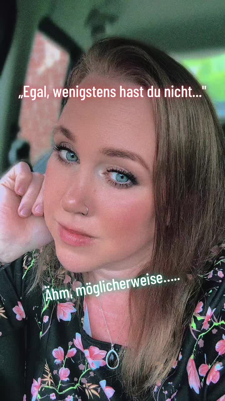 @🏳️🌈 Ina.Kuestenkind 🏳️🌈