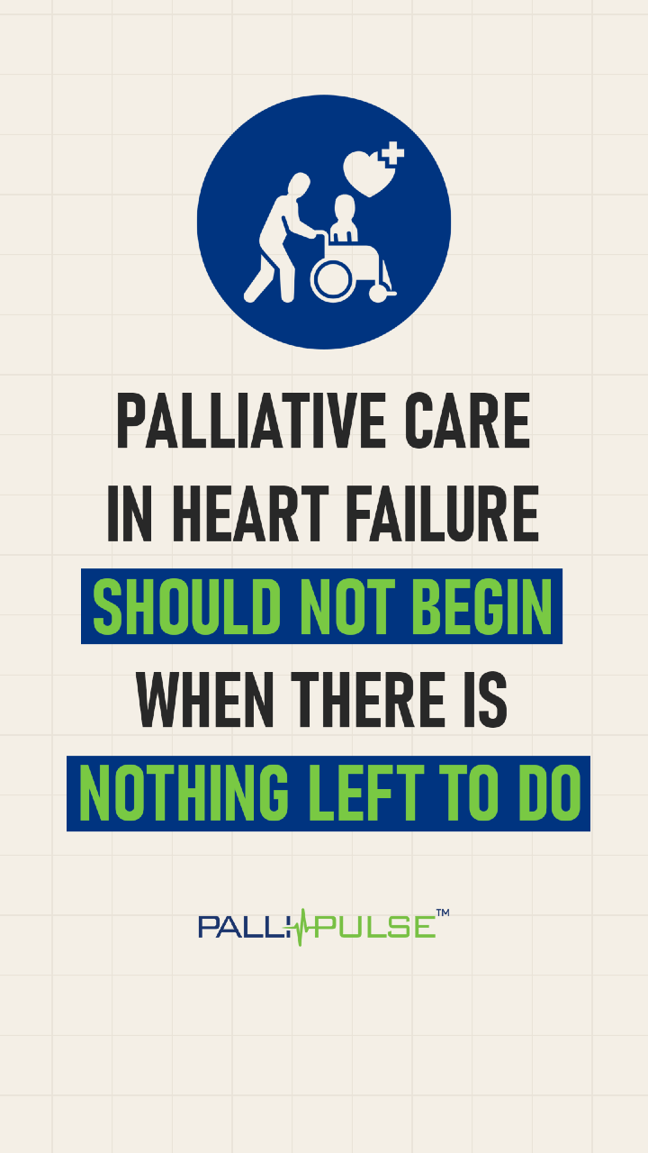 @Pallipulse