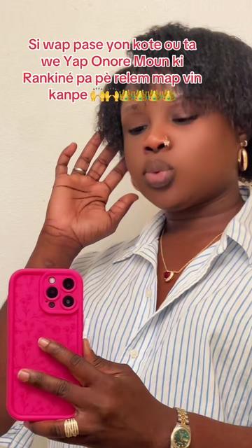 @Belledread Saje and bel shop🧳