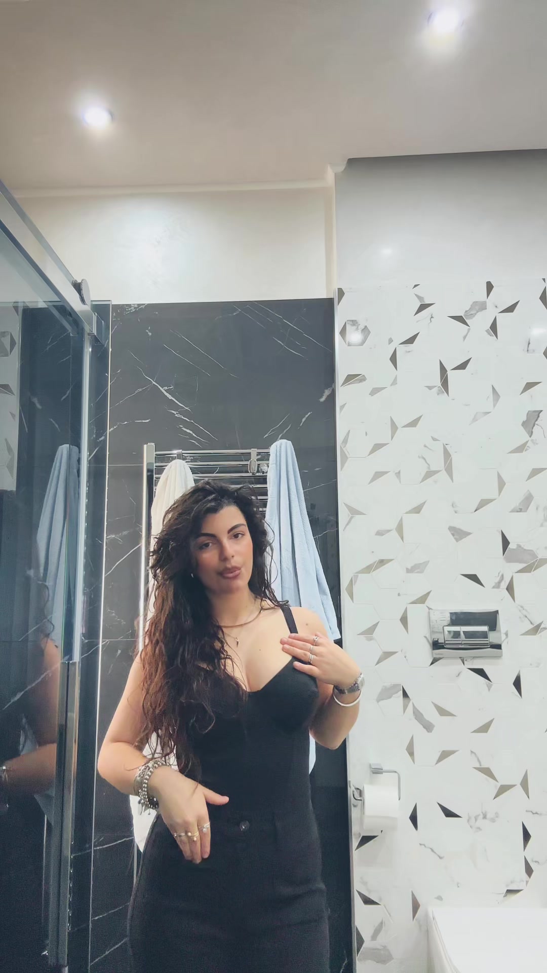 @Pappalardoanna
