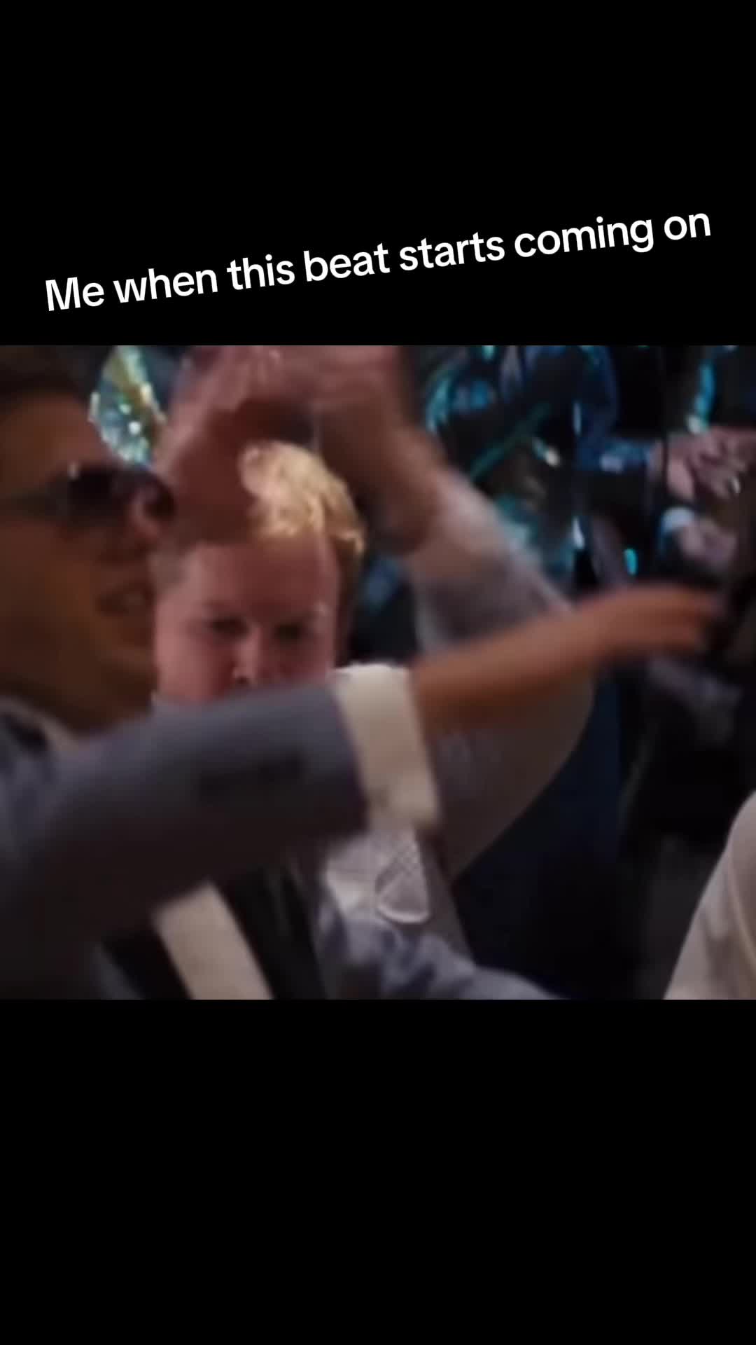 @KK