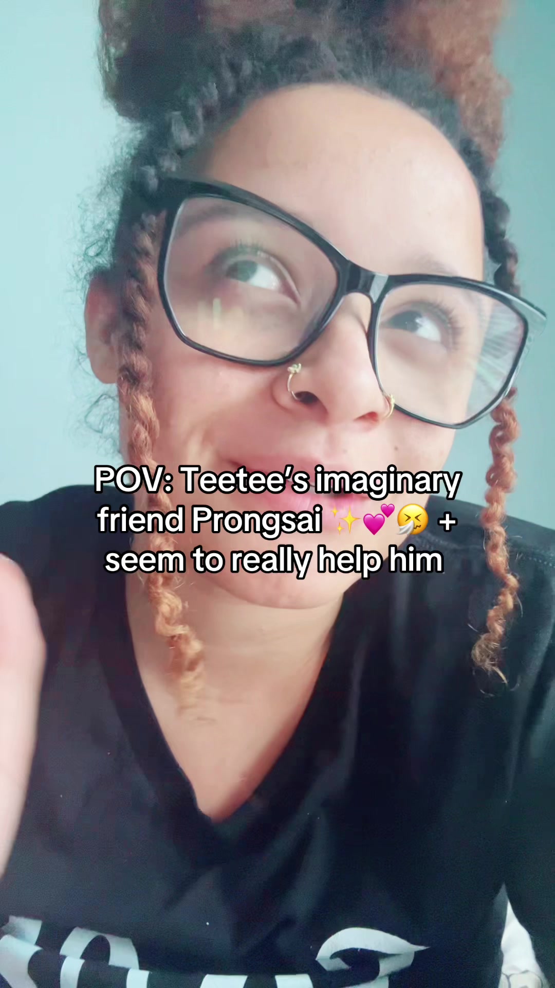@Sonye