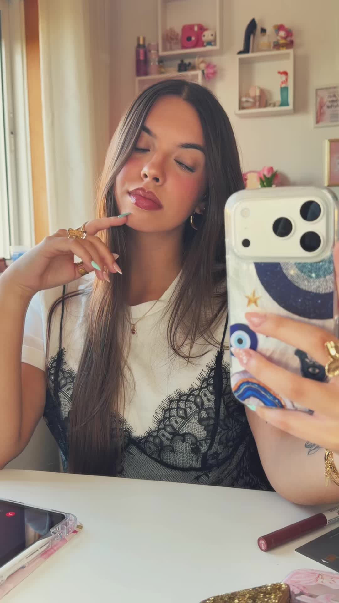 @kikii🧚🏼♀️