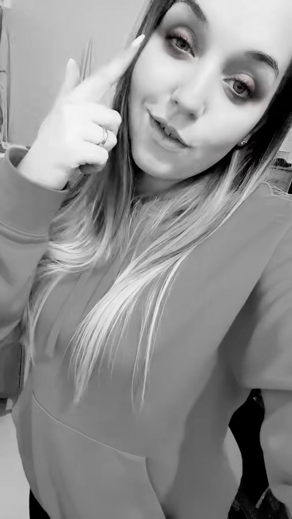 @mrsbike27