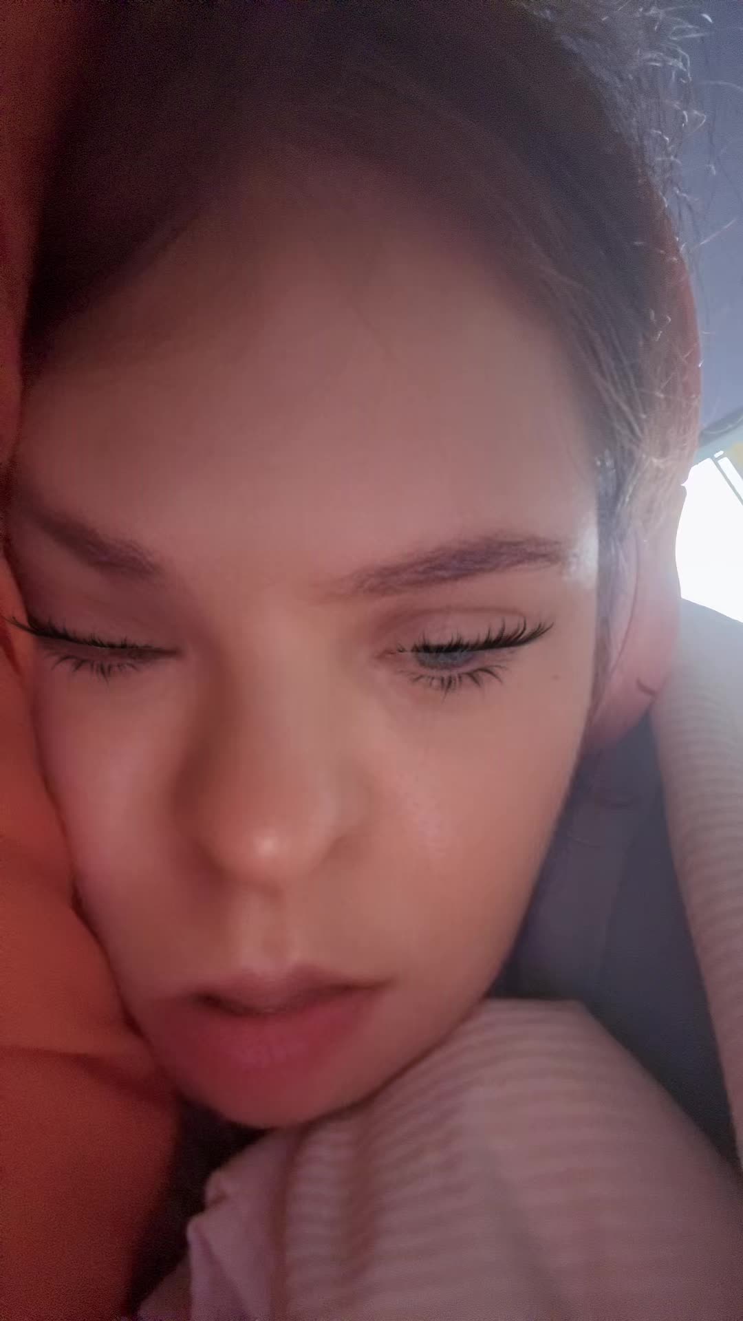 @nicolekeller92