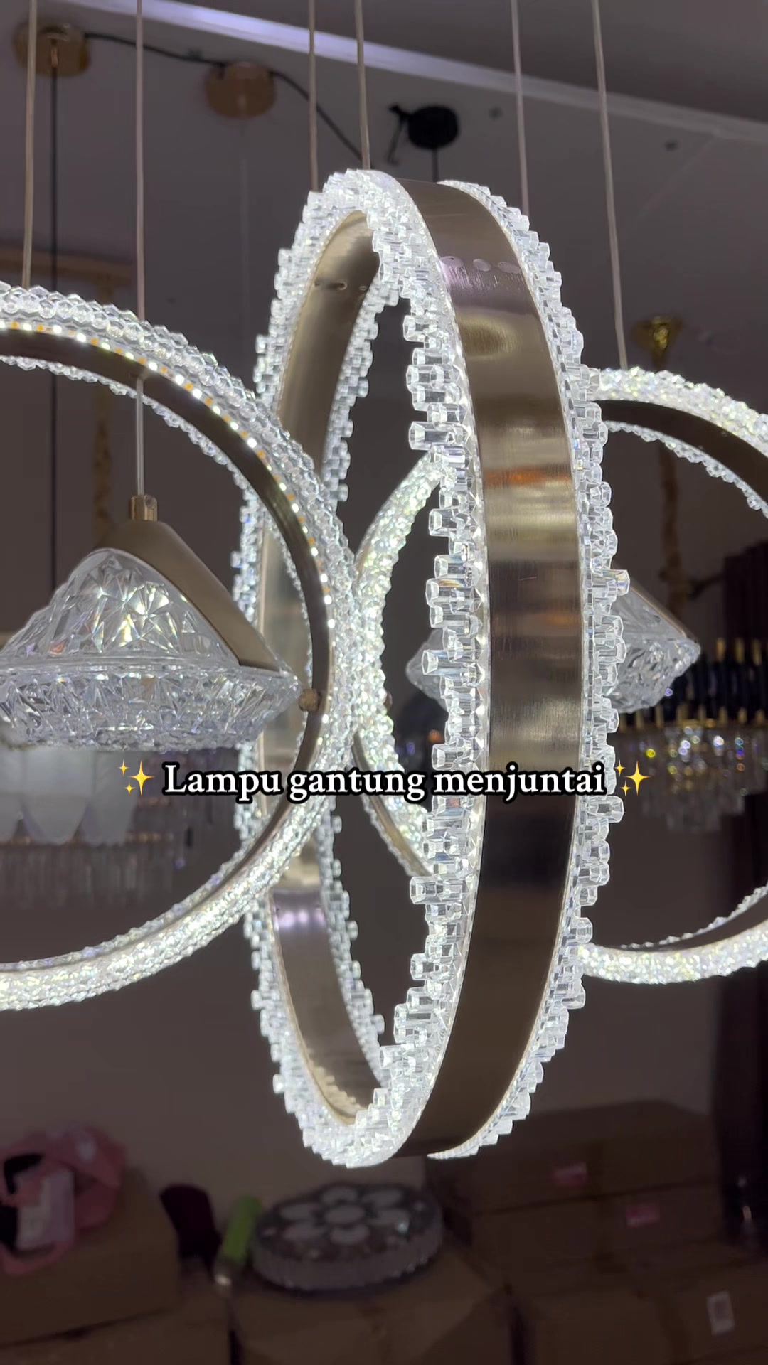 @AUREE Homedecor