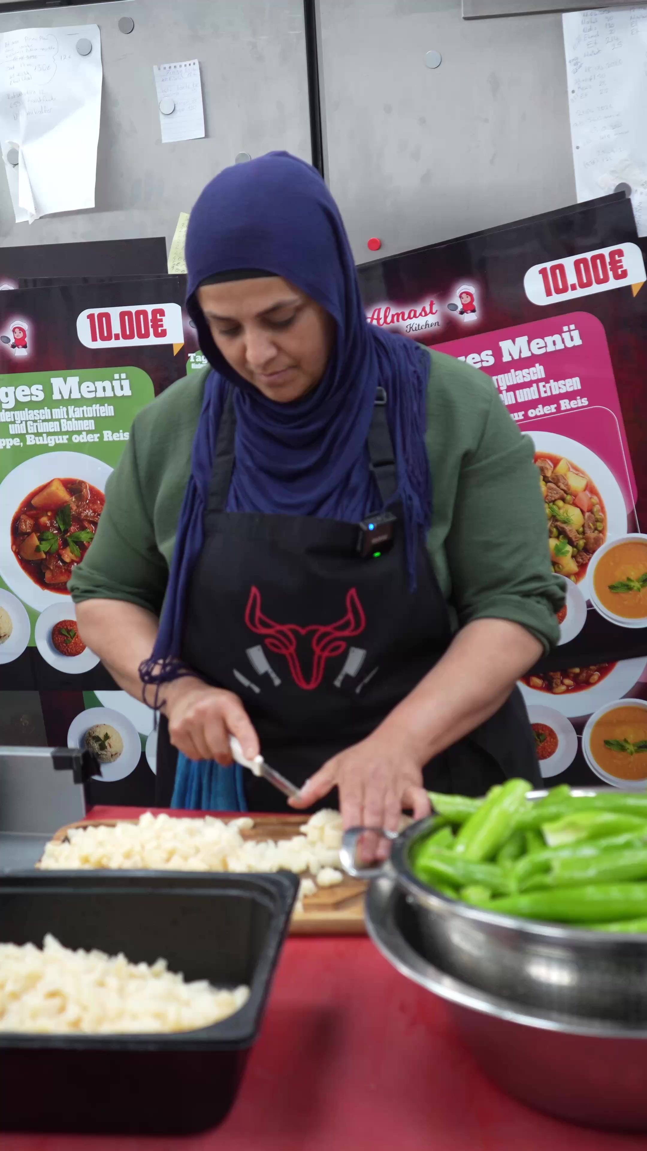 @AlmastKitchen