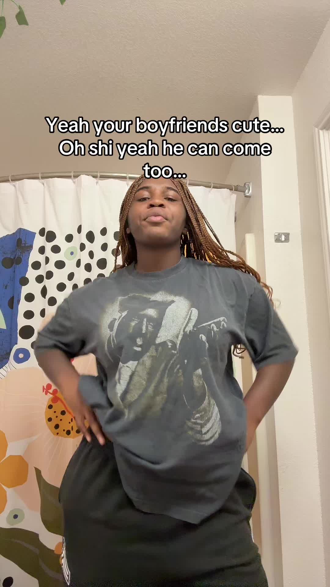 @Jamiecore