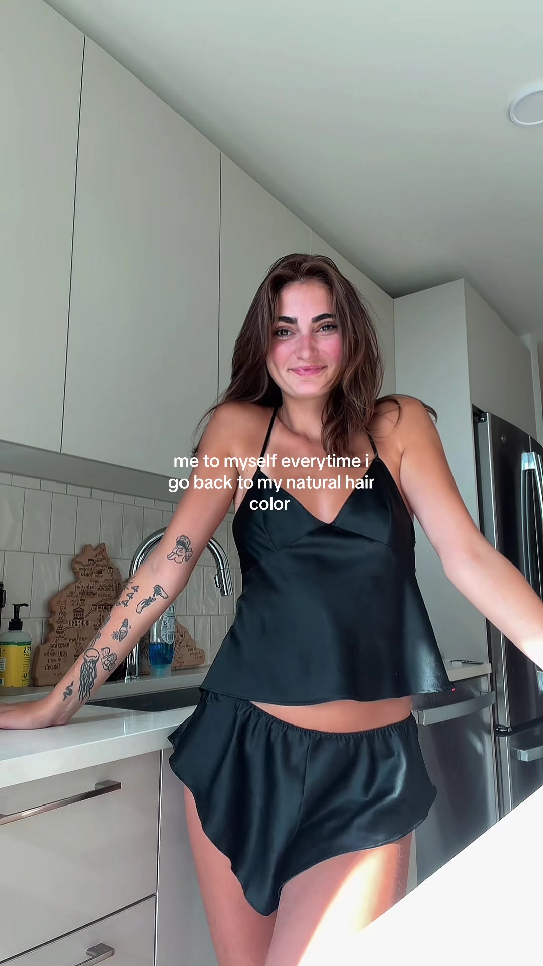 @dev