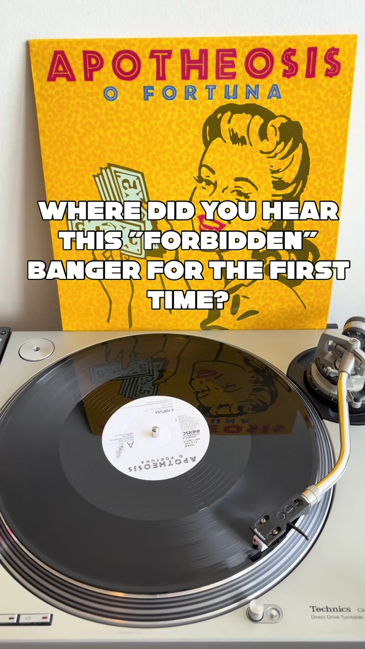 @backbydopedemandvinyl