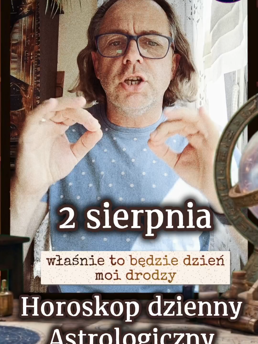 @ASTROLOG MARIUSZ