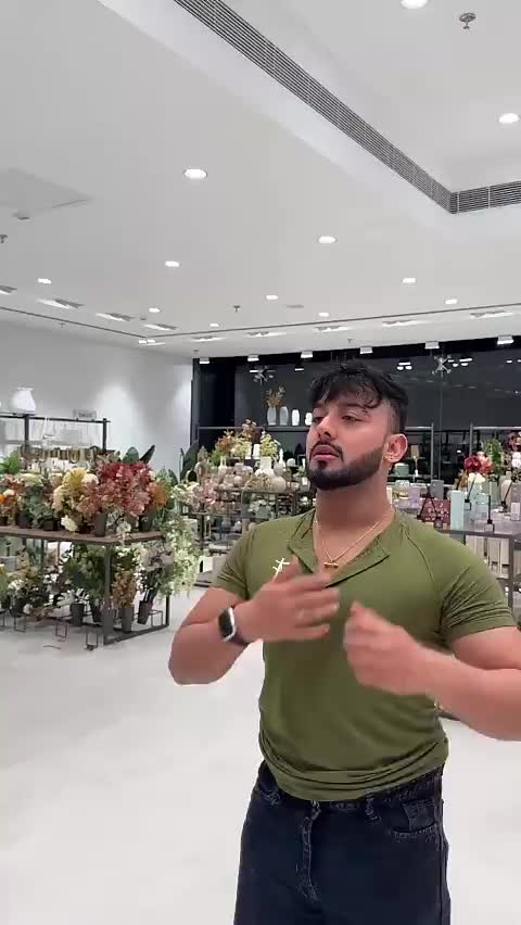 @🦋⃟✮⃝rishu_verma4𝆺𝅥⃝🧸