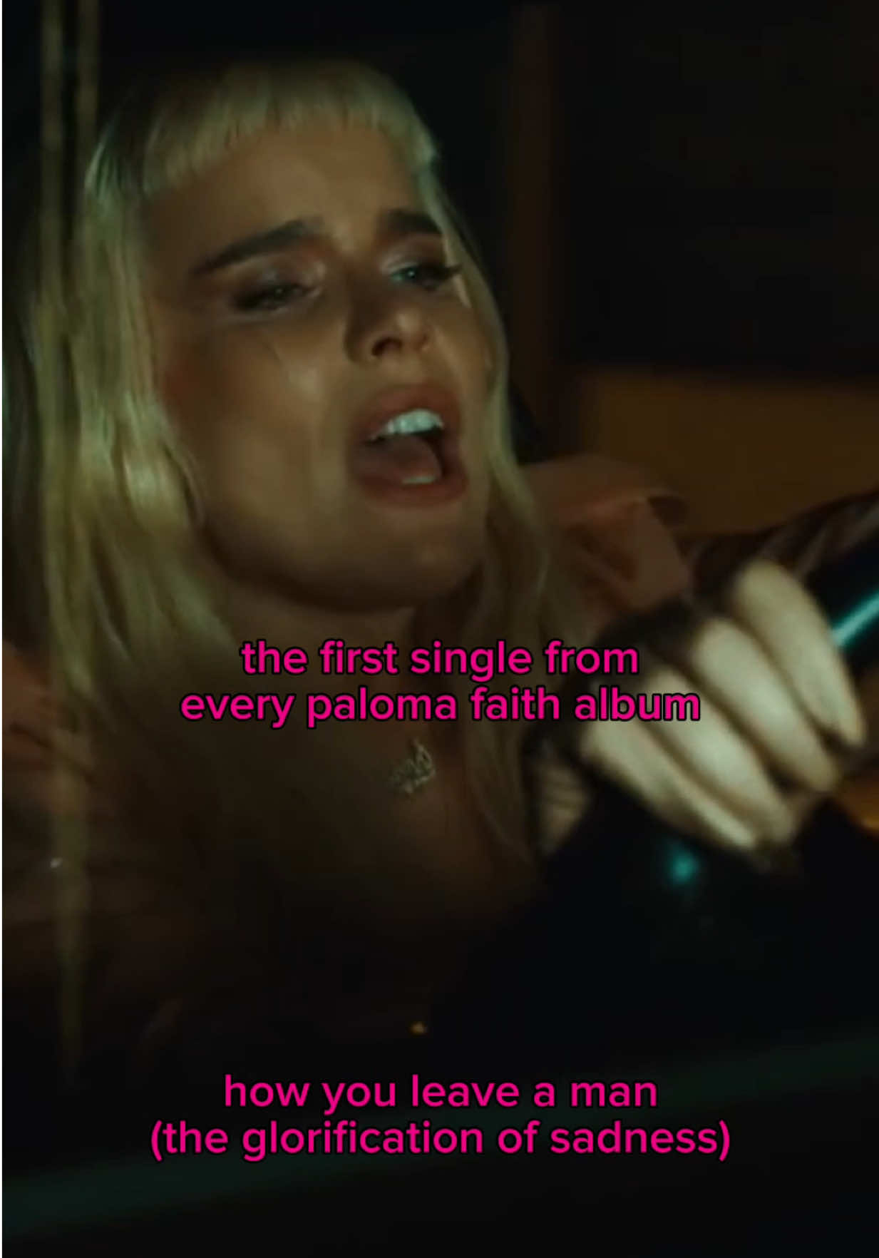 @Pop Princess