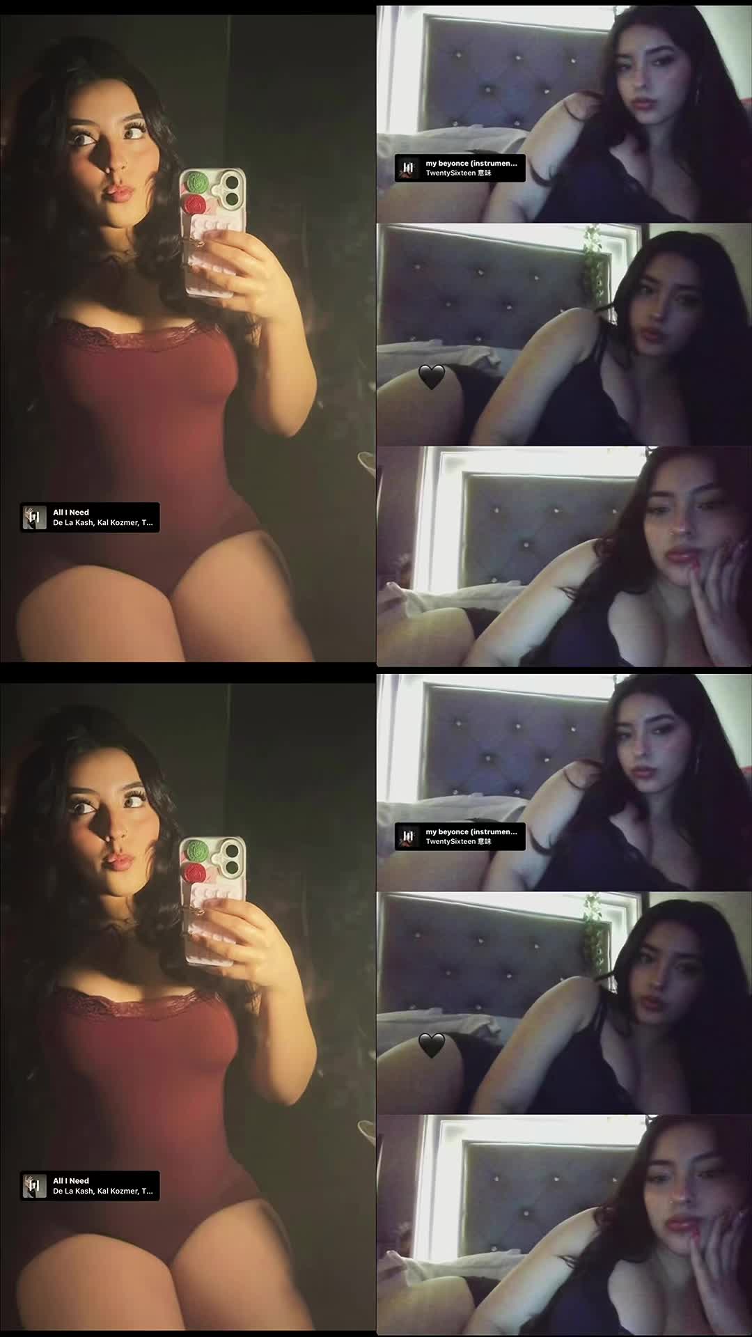 @weluv3mi