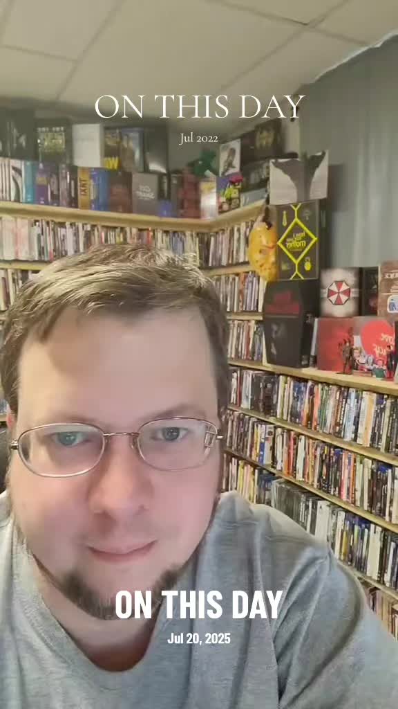 @YT/IG: Overly Honest Reviews