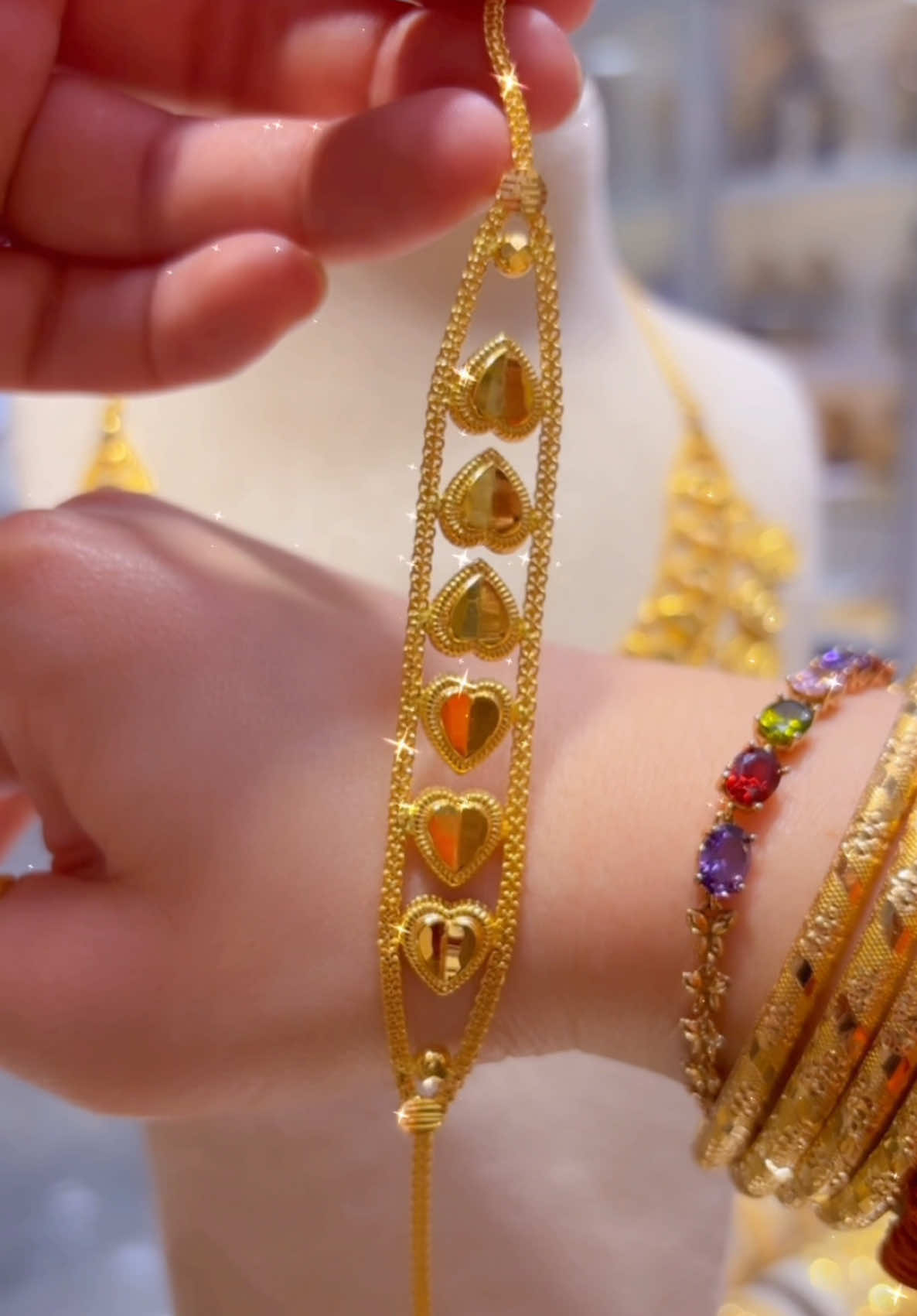 @Dubaijuwelier
