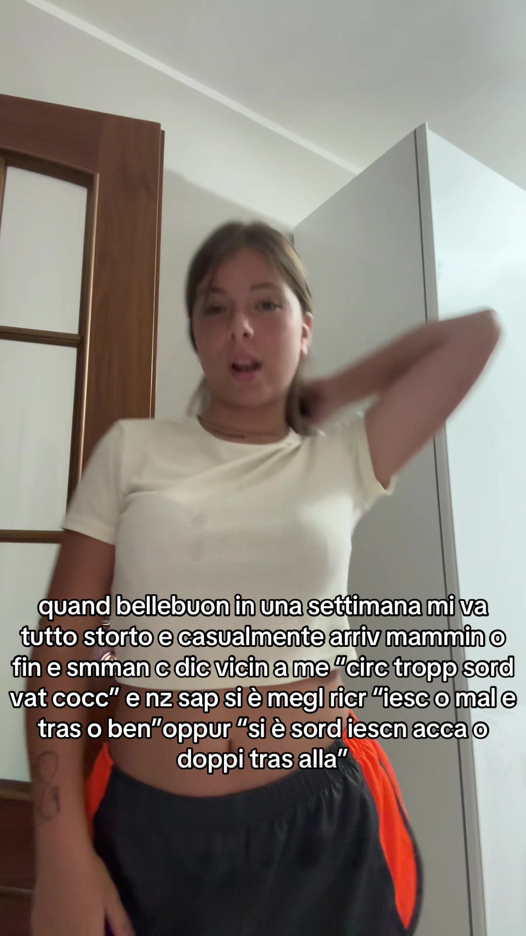 @caterinadorsii_