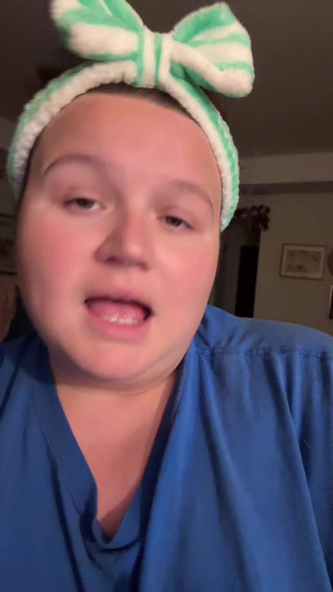 @Liz