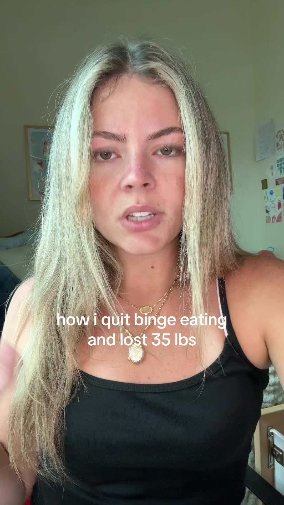 @abbie!