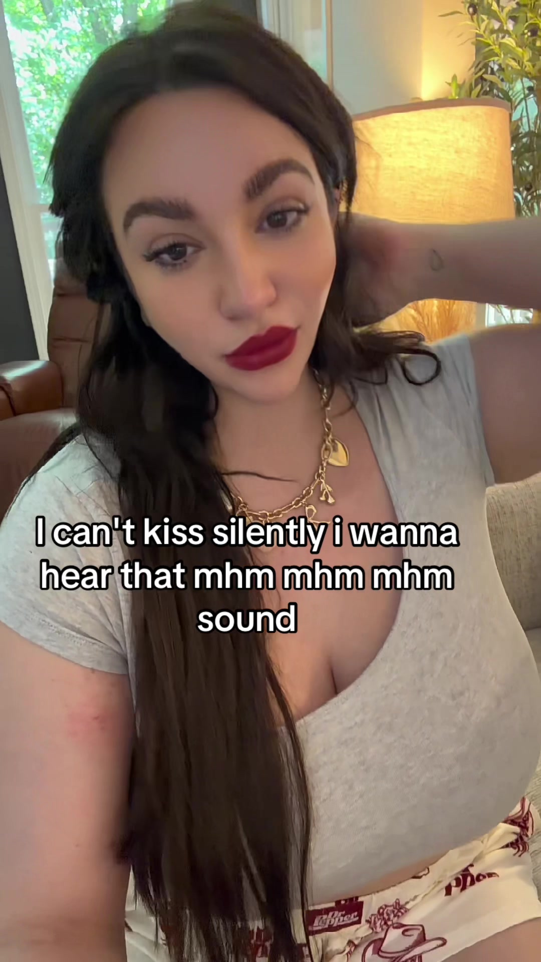 @havanajunefever