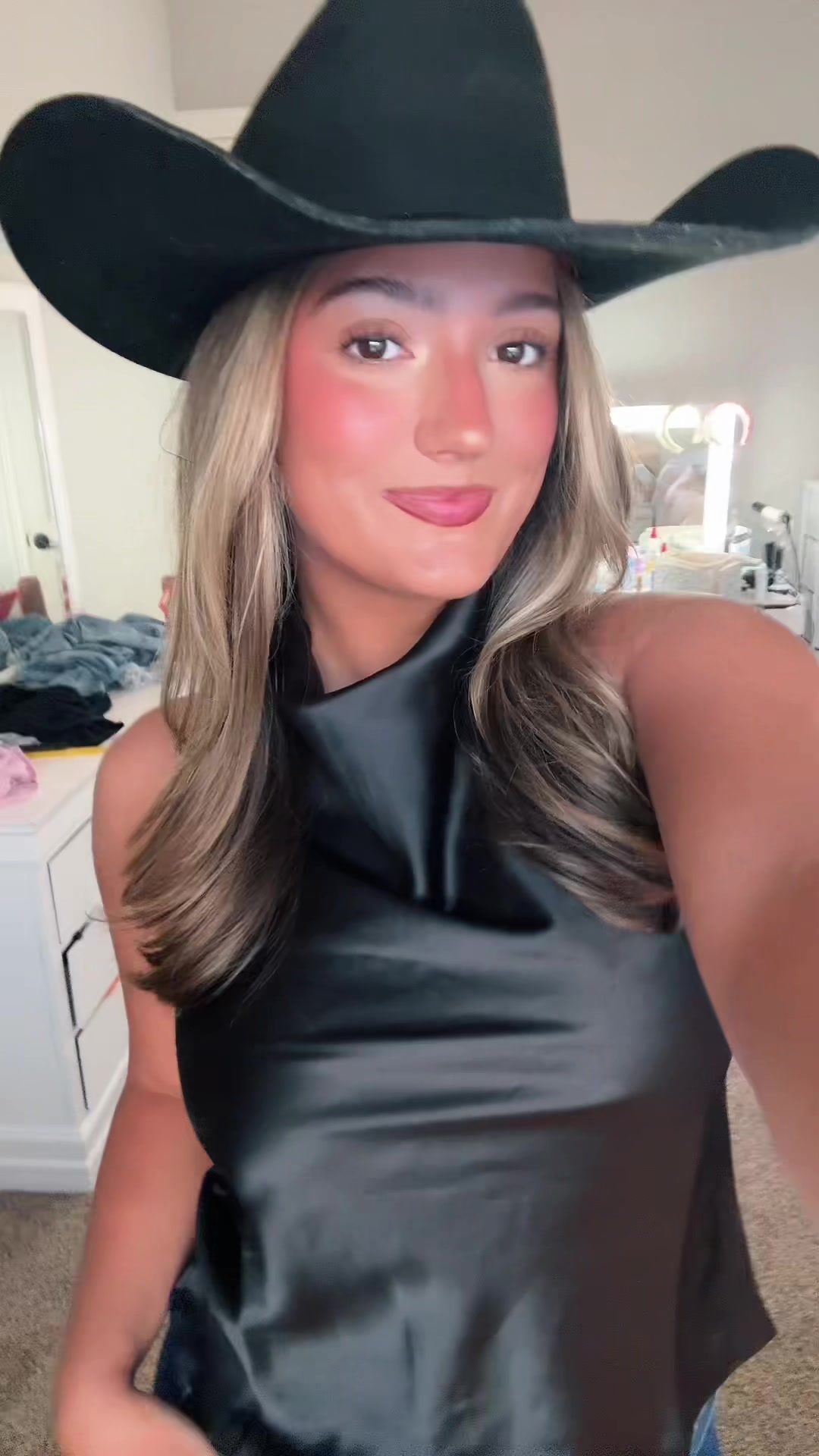 @emma.willy5
