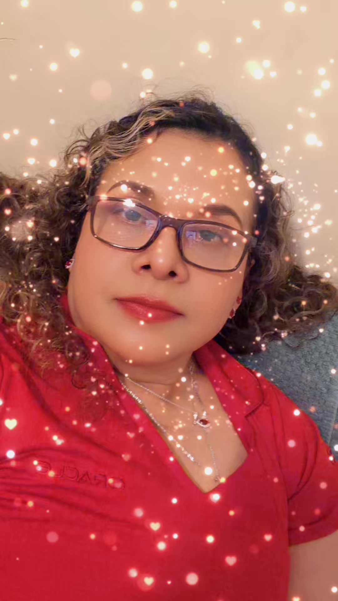 @Sofia Hernandez8072