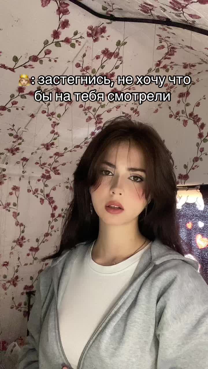 @BYSINKA