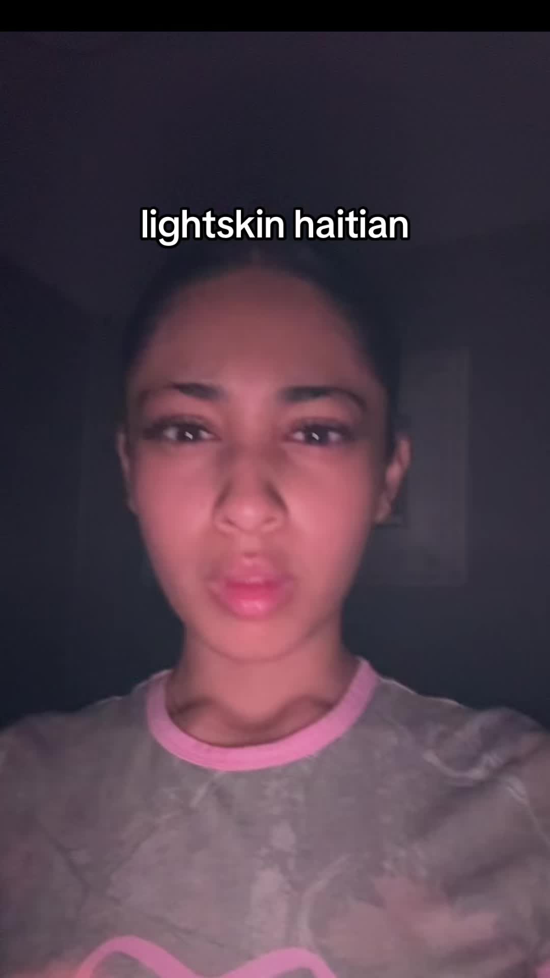 @x
