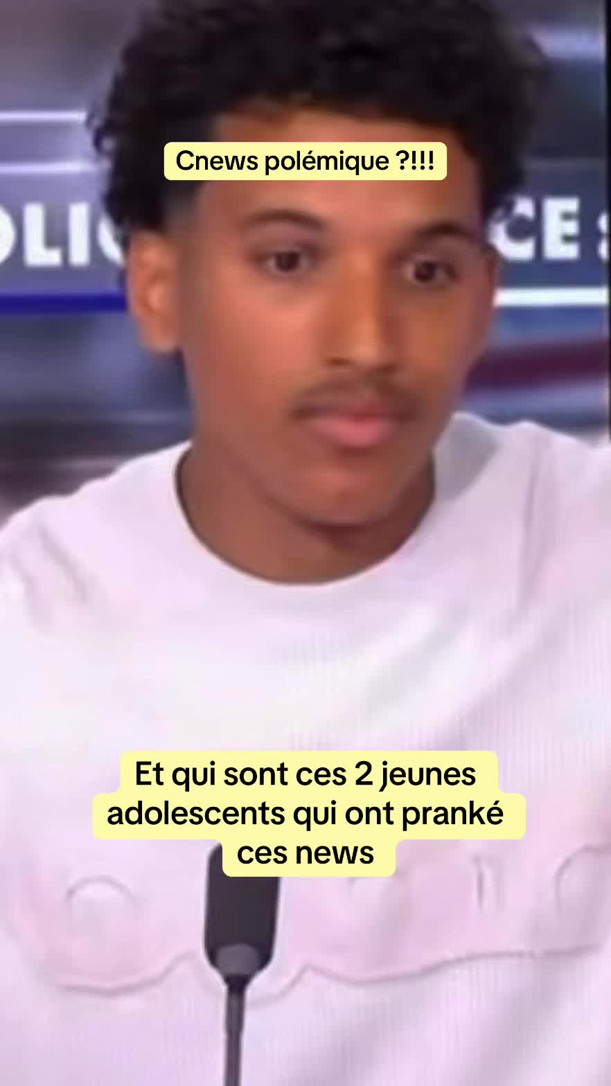 @Nexus