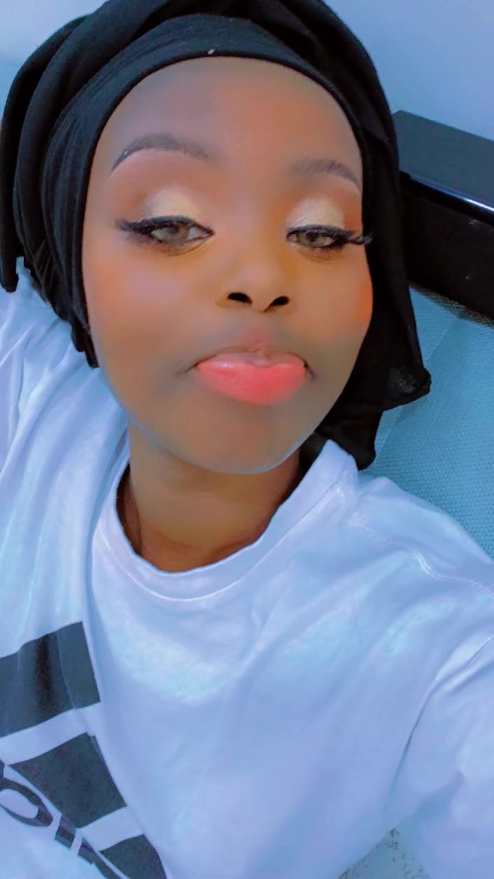 @miryam🖤🖤