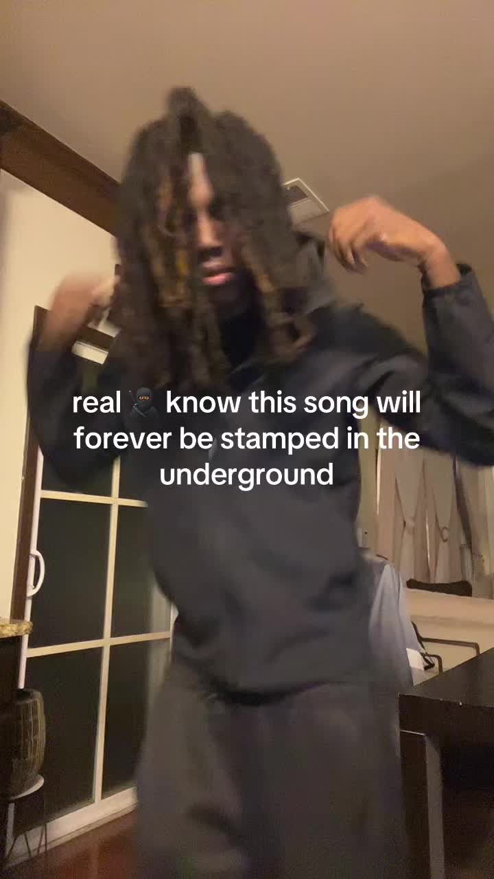@20spyder