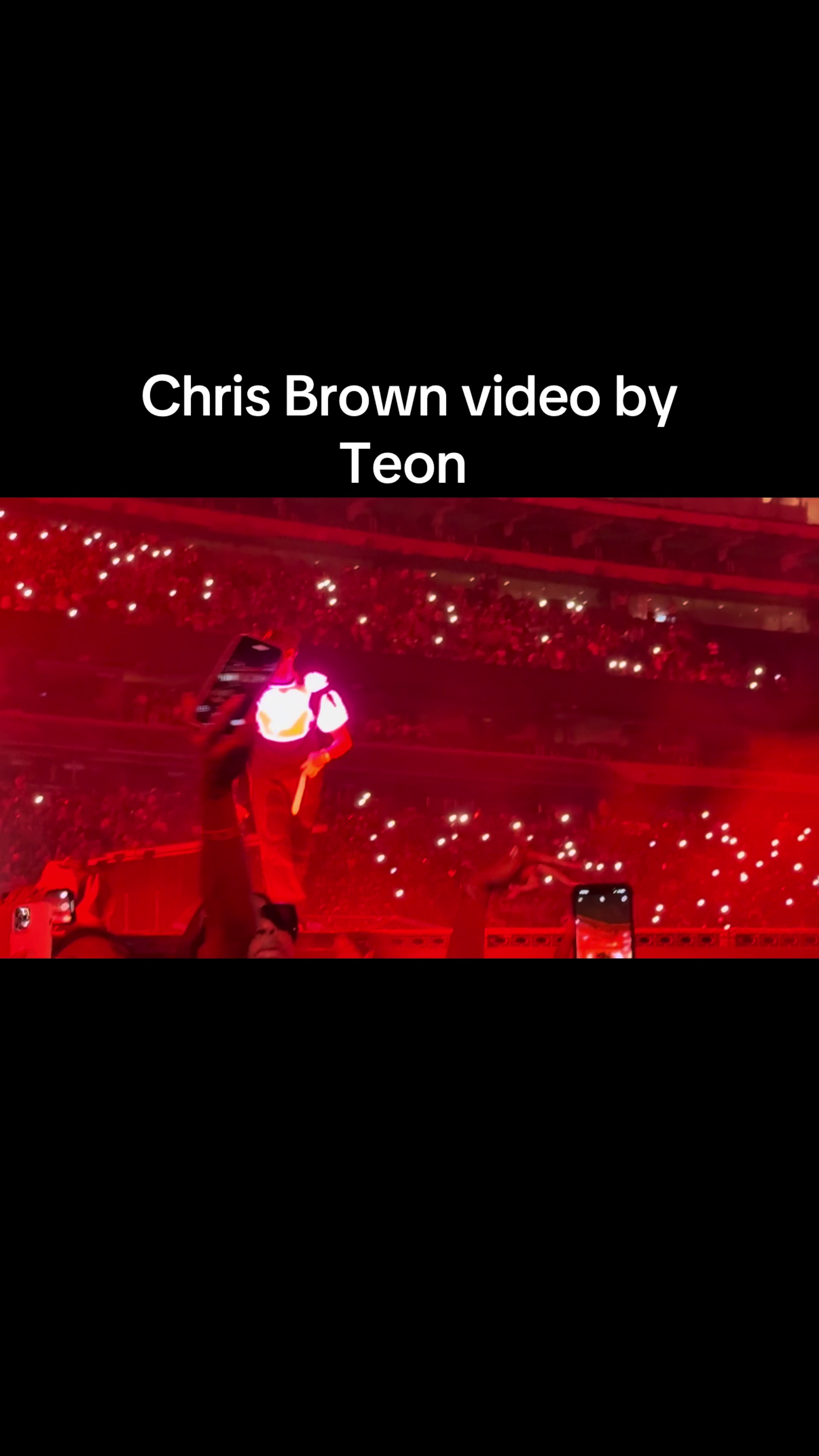 @Teon