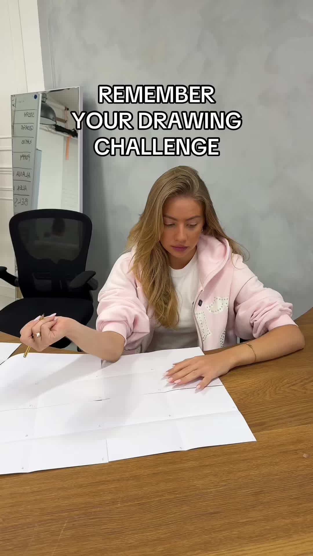 @desvu422