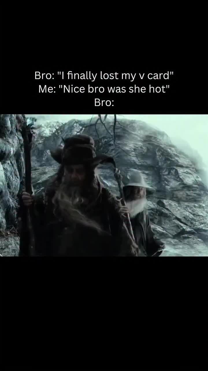 @mememaster22002266