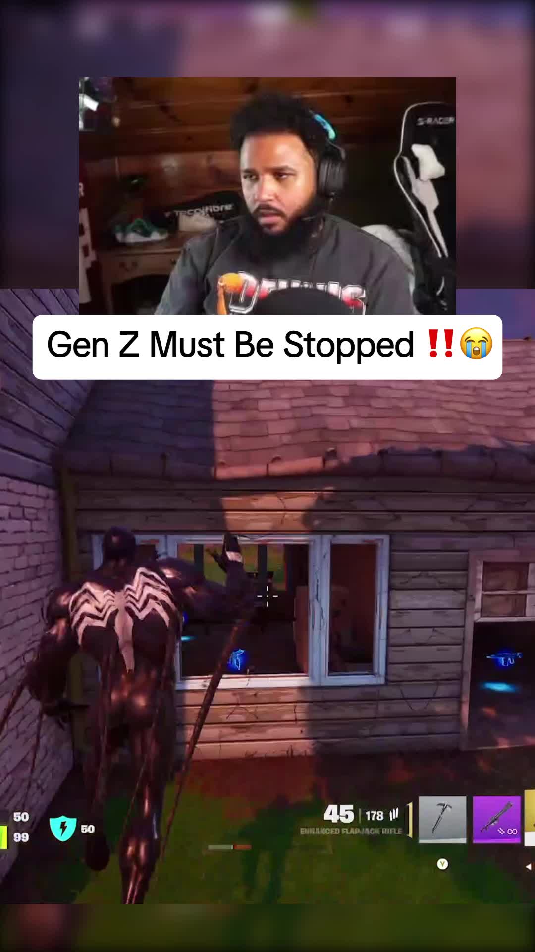 @miyagi 🎮