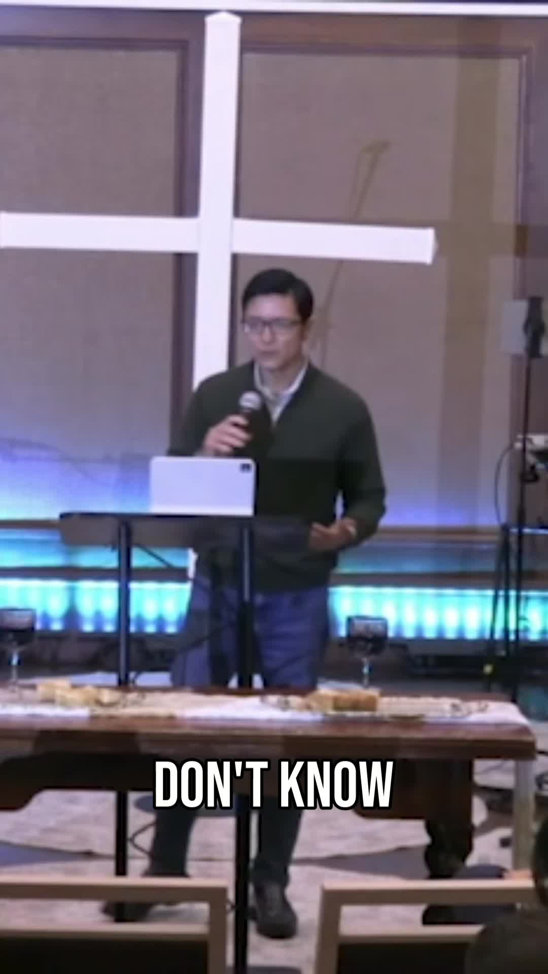 @revivesf