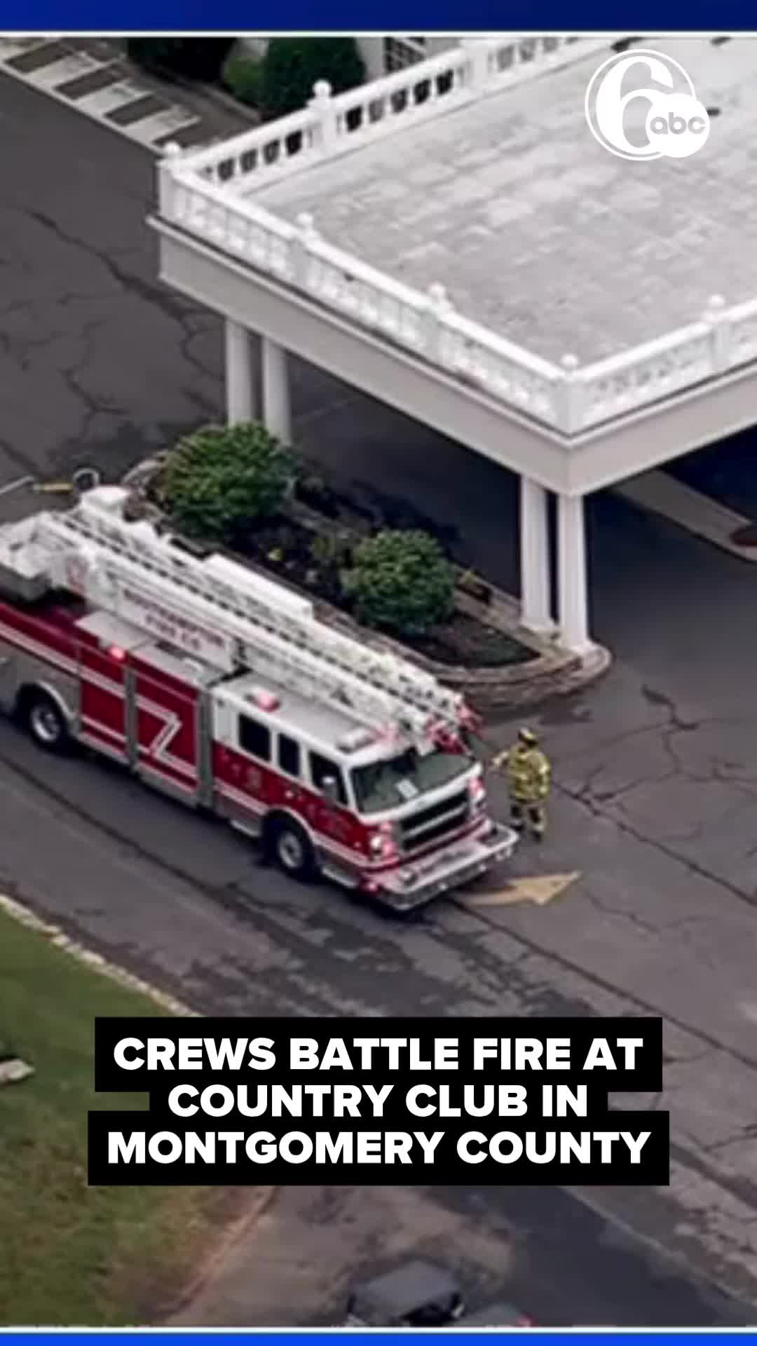 @6abc Action News