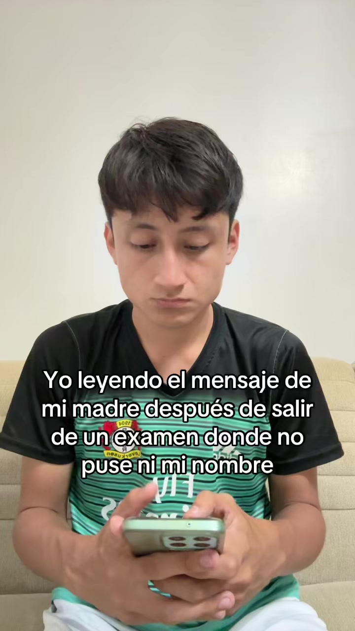 @anazcovibes