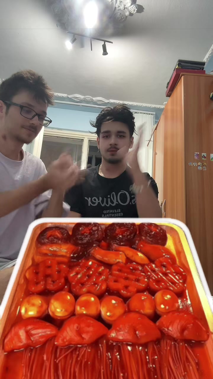 @Seb