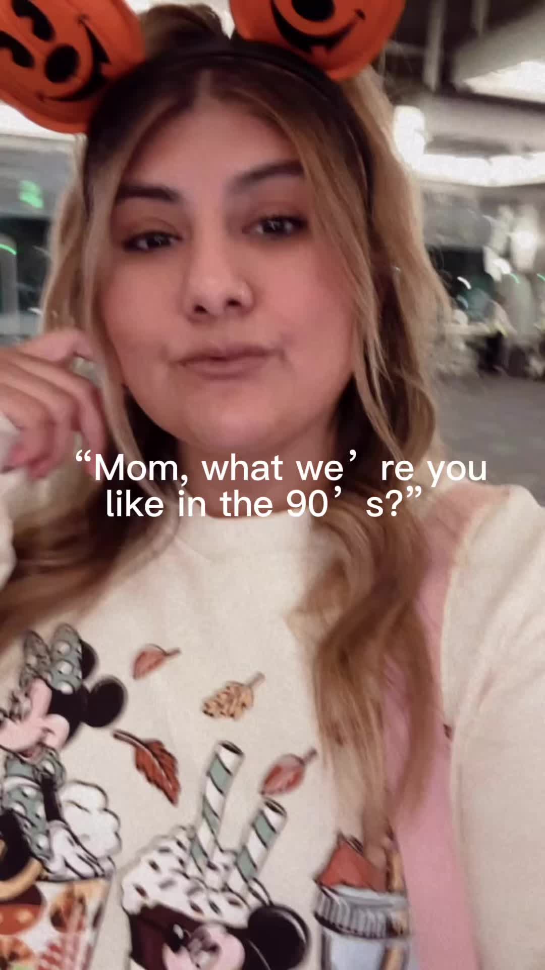 @Liz ⏾⋆