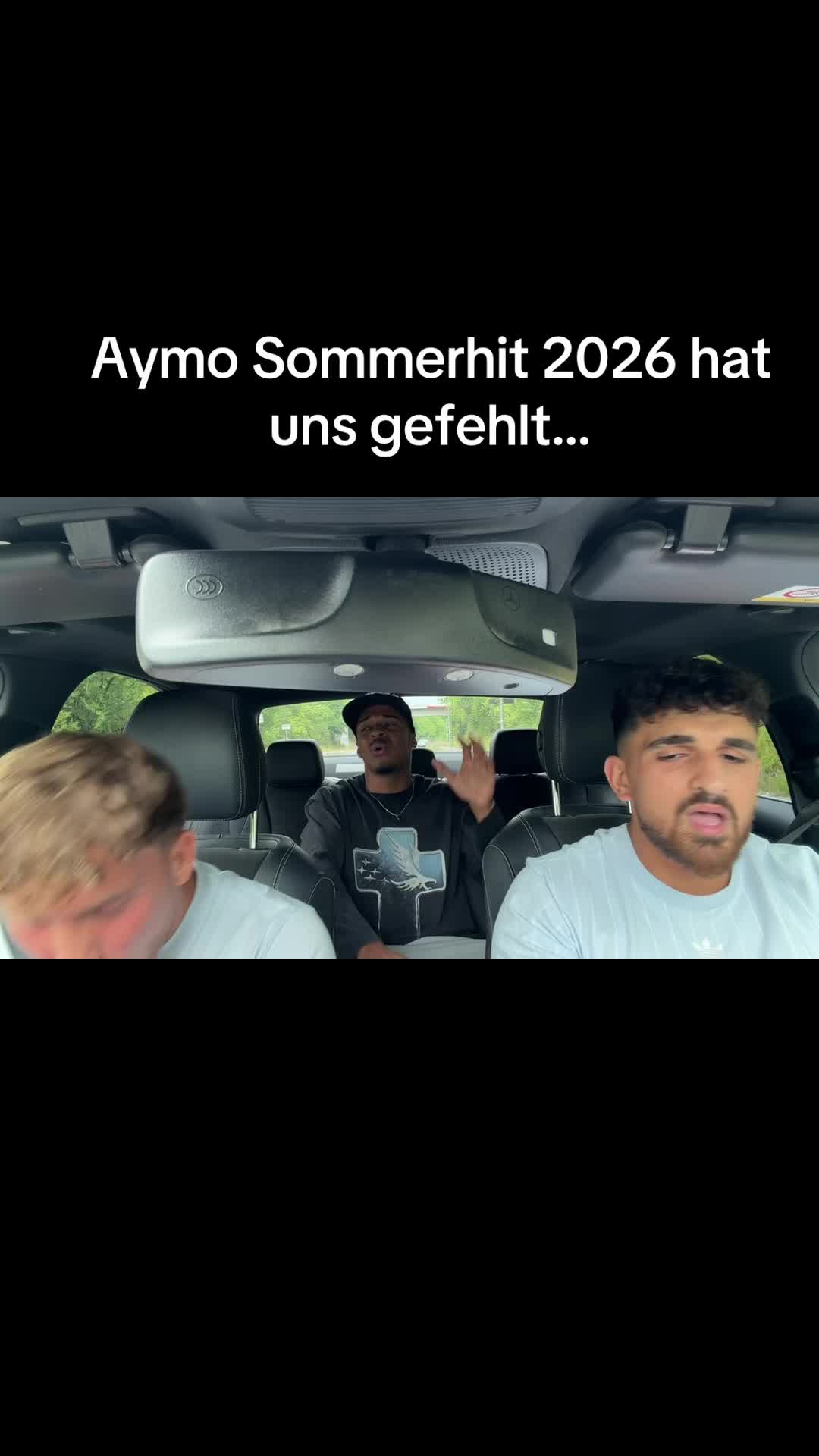 @tote_baller