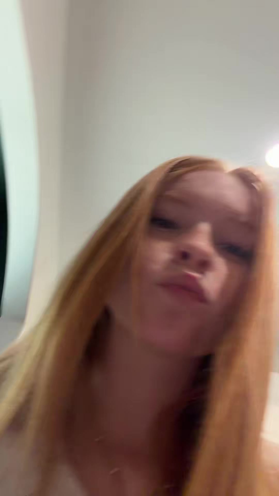 @Berklie !!